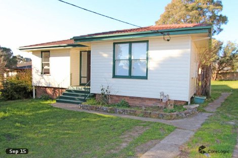 9 Albany Rd, Moss Vale, NSW 2577