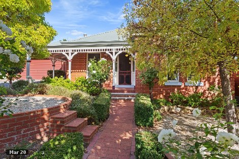 20 Chelsea Bvd, Strathdale, VIC 3550