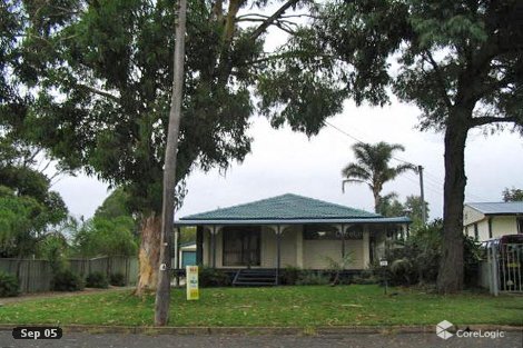 26 Old Bass Point Rd, Shellharbour, NSW 2529