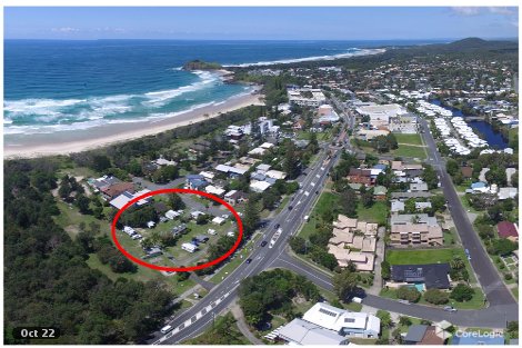 10 Cypress Cres, Cabarita Beach, NSW 2488