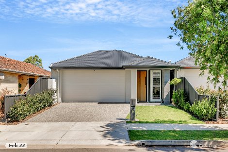 25 Illawarra Ave, Hove, SA 5048