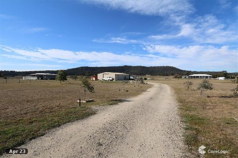 50-52 Wollombi St, Broke, NSW 2330