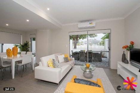 6/22 Fulham St, Kewdale, WA 6105