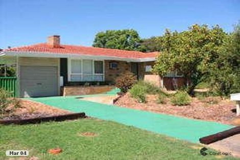 21 Aston Way, Gosnells, WA 6110