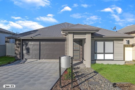 16 Appleton Ave, Weston, NSW 2326