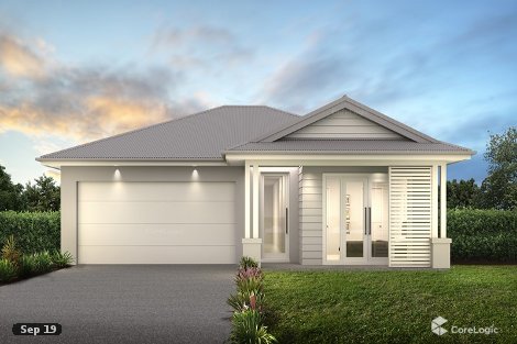 22 Sandcastle St, Fern Bay, NSW 2295