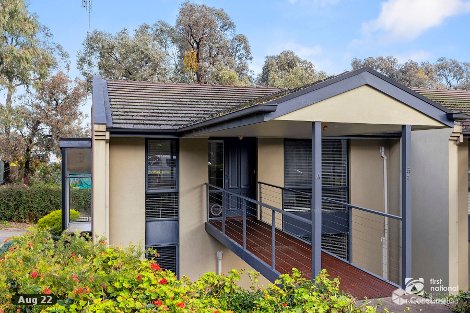 6/50 Houlahan St, Flora Hill, VIC 3550