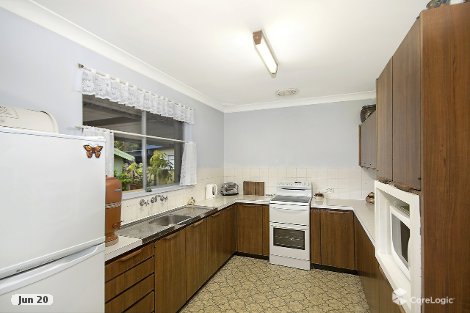 24 Dunban Rd, Woy Woy, NSW 2256