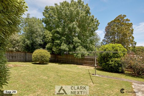 50 Western Park Dr, Warragul, VIC 3820