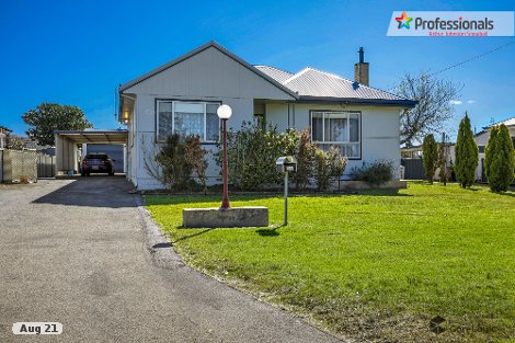 25 William St, Yakamia, WA 6330