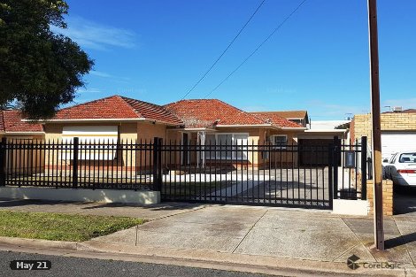 7 Second Ave, Woodville Gardens, SA 5012