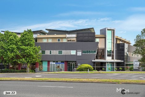 108/195 Thompsons Rd, Bulleen, VIC 3105