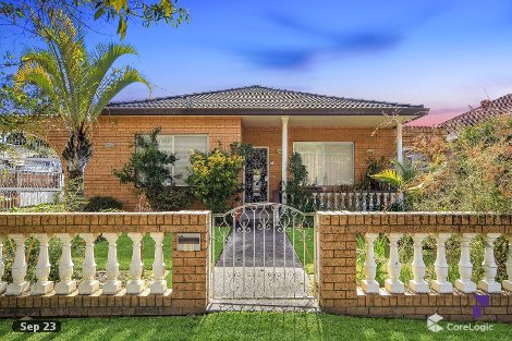 33 Chertsey Ave, Bankstown, NSW 2200