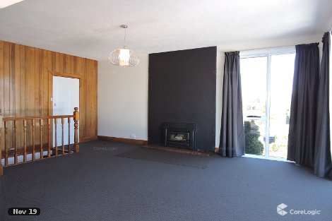 45 Thomas St, East Devonport, TAS 7310