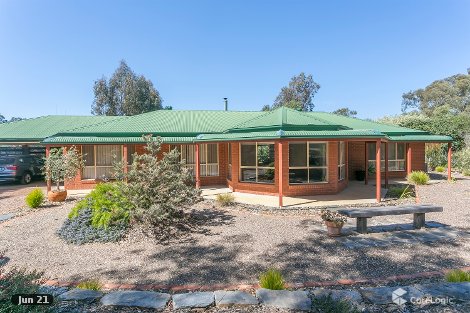 47 Monsants Rd, Maiden Gully, VIC 3551