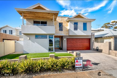 14 Francis St, South Bunbury, WA 6230