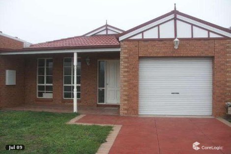 351a Main Rd W, Albanvale, VIC 3021