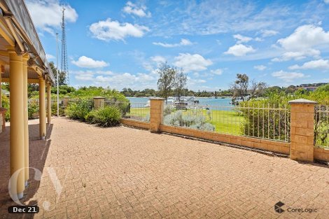 15 Direction Way, North Fremantle, WA 6159