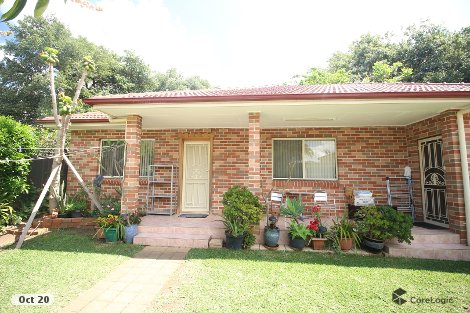 67 Gallipoli St, Condell Park, NSW 2200