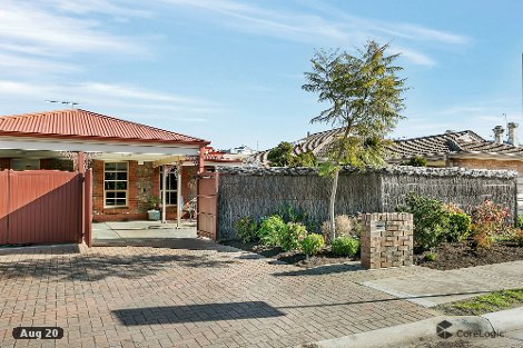 3/4 Russell Tce, Woodville, SA 5011