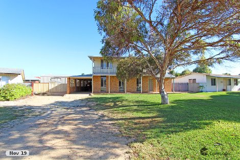 9 Drummond Way, Cervantes, WA 6511