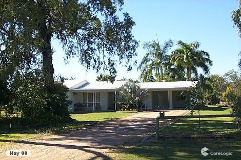 6 Domain Ct, Alice River, QLD 4817