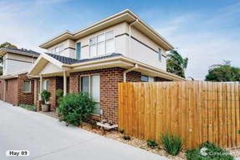 58d Eastgate St, Pascoe Vale South, VIC 3044