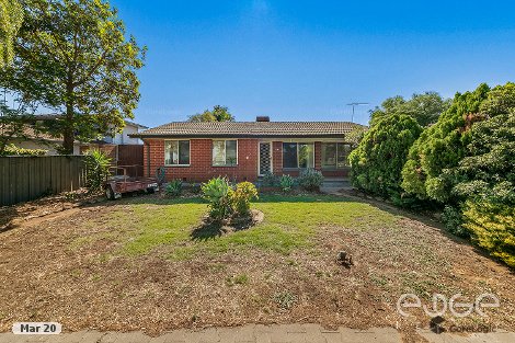 14 Tidworth Rd, Elizabeth North, SA 5113