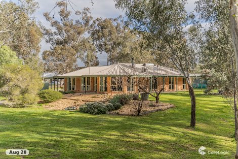 85 Goldie St, Marong, VIC 3515