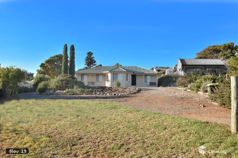 2 Hastings St, Normanville, SA 5204