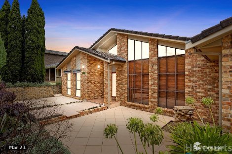 10 Isabella Cl, Elermore Vale, NSW 2287