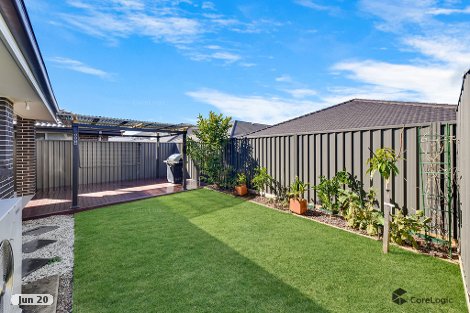 21 Challenger St, Gregory Hills, NSW 2557