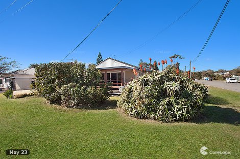 14 Ashley St, Marks Point, NSW 2280