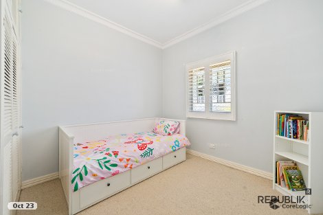 20 Robinson St, Moorooka, QLD 4105