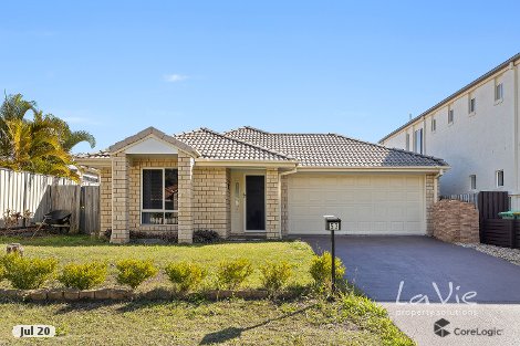 53 Coventina Cres, Springfield Lakes, QLD 4300