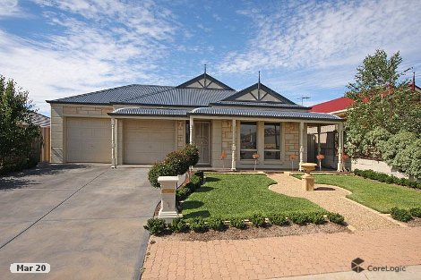 7 Manchester Cct, Craigmore, SA 5114