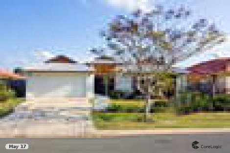 7 Essen Pl, Oxenford, QLD 4210