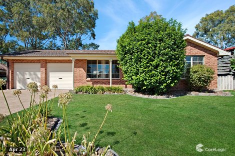 33 Eucalyptus Cres, Metford, NSW 2323