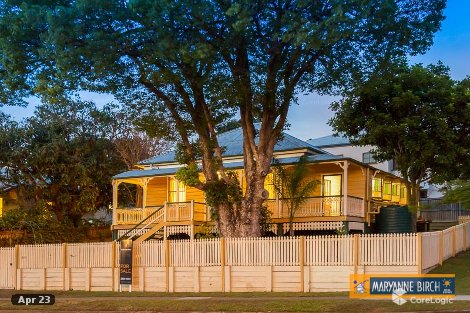 104 Norman Ave, Norman Park, QLD 4170