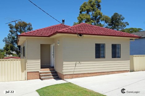 22a Maitland St, Abermain, NSW 2326