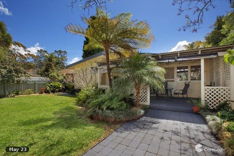 23 Dymock St, Fairy Meadow, NSW 2519