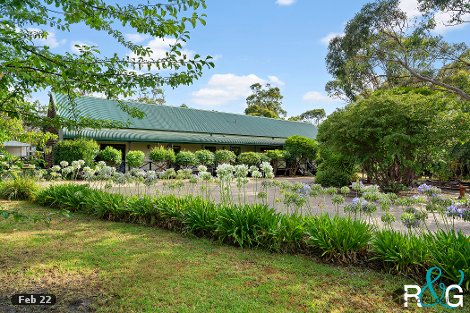 7 Ancre Ave, Bittern, VIC 3918