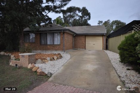 9 Garfield Ct, Paralowie, SA 5108