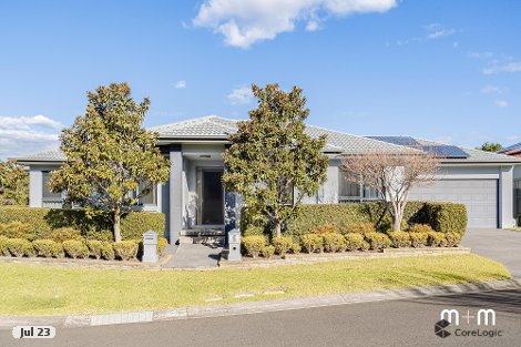 6 Cedar Tce, Woonona, NSW 2517