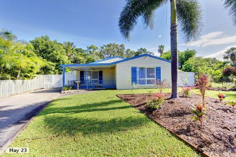 4 Elm Ct, Bushland Beach, QLD 4818