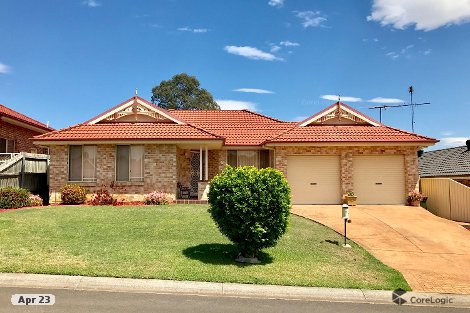 7 Stead Pl, Casula, NSW 2170