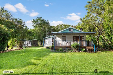 74 Serpentine Rd, Pinkenba, QLD 4008