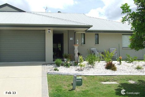 10/24 Coolamon Cres, Beerwah, QLD 4519