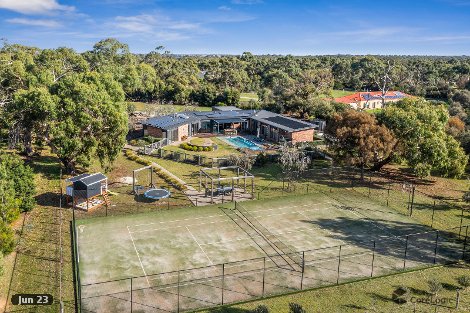 79 Gregory Dr, Inverleigh, VIC 3321