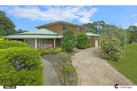 12 Powlett St, Broadford, VIC 3658